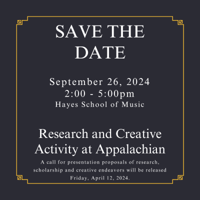 save_the_date_research_event_2024_small_for_website.png
